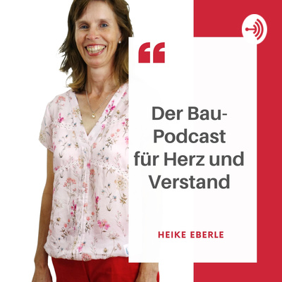 Bau-Podcast