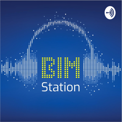 BIM Station