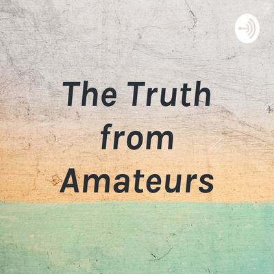 The Truth About Desperate Amateurs A Revealing Interview With Industry Leaders - mmp16ws