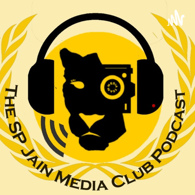 The Jaguar Podcast