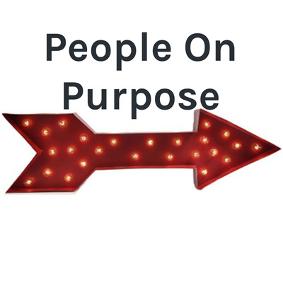 People On Purpose