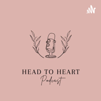 Head to Heart