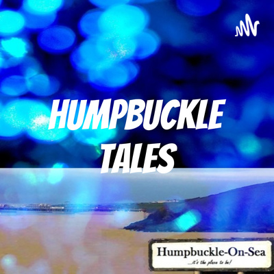 Humpbuckle Tales