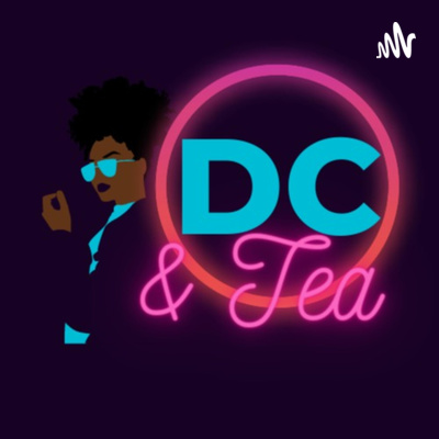 DC & Tea