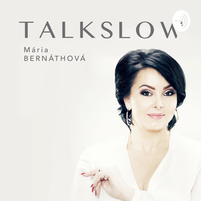 TALKSLOW