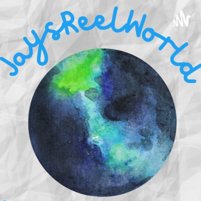 Jay's Reel World