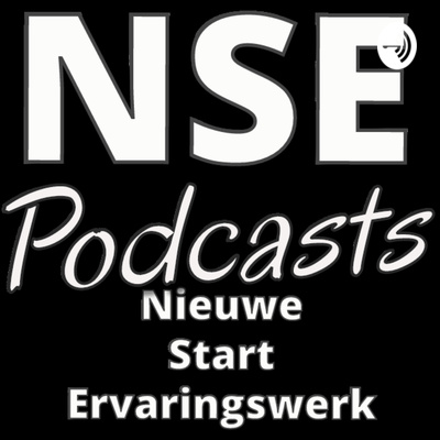 Waar Ervaring Werkt