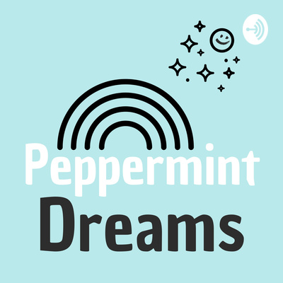 Peppermint Dreams 