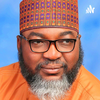 Abdulfattah Adeyemi