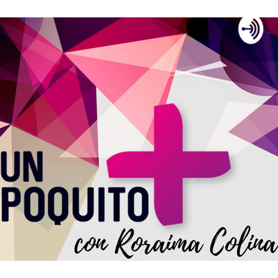 Un Poquito Más