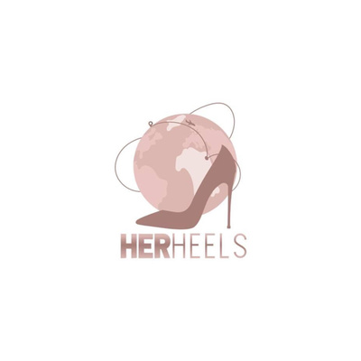 HerHeels™️ Society