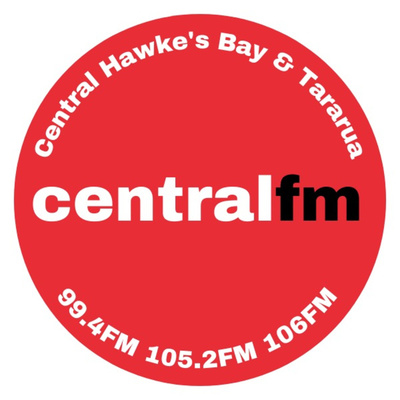 Central Fm