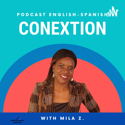 Conextion con Mila Z