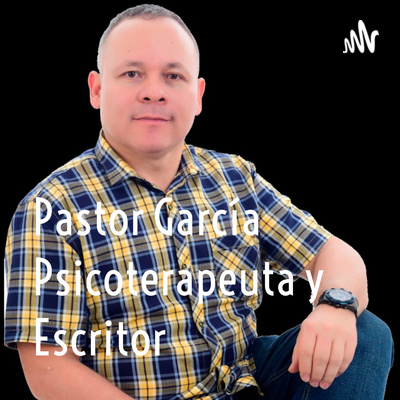 Pastor García