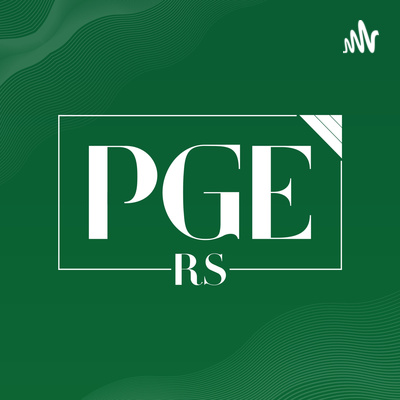 Procuradoria-Geral do Estado do RS
