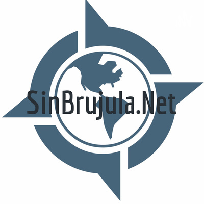 Sin Brujula