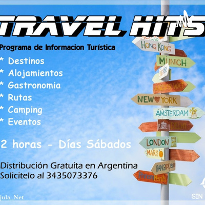 Travel Hits