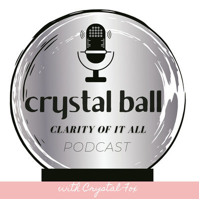 Crystal Ball, Clarity of it All