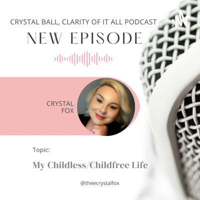 Crystal Ball, Clarity of it All