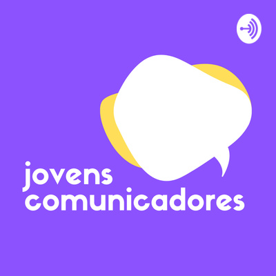 Jovens Comunicadores