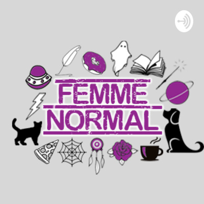 FemmeNormal