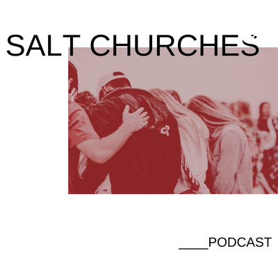 Salt Churches