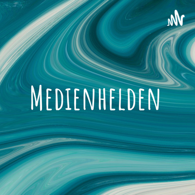 Medienhelden