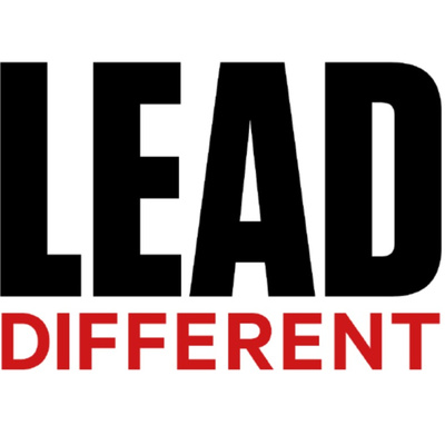 Lead Different