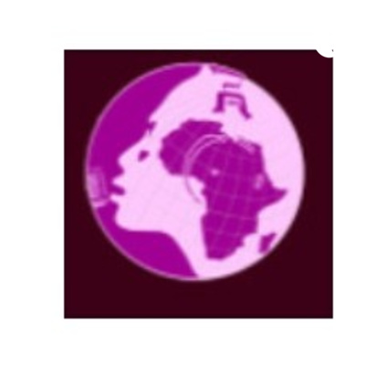 Amakhosikazi Audio News