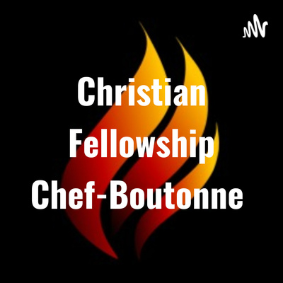 Christian Fellowship Chef-Boutonne