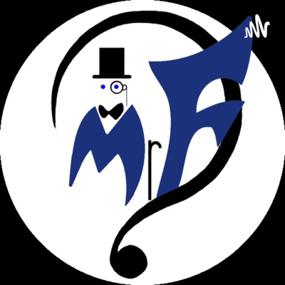Mister Fanjo