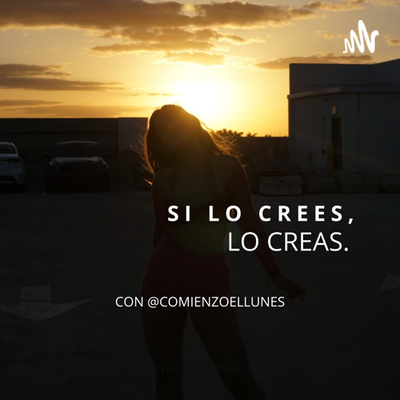 SI LO CREES, LO CREAS