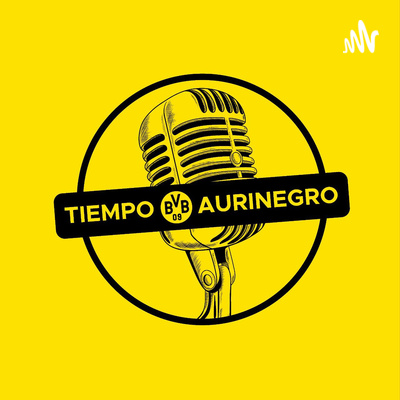 Tiempo Aurinegro con BVBCuba