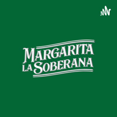 Margarita La Soberana 