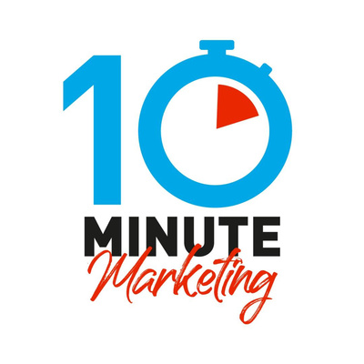 Ten Minute Marketing - Free Marketing Hints and Tips