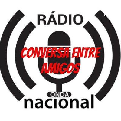 ONDA NACIONAL