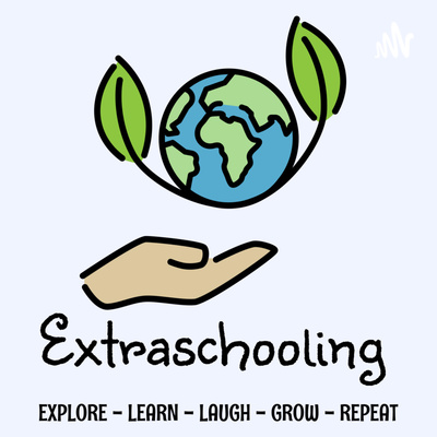 Extraschooling