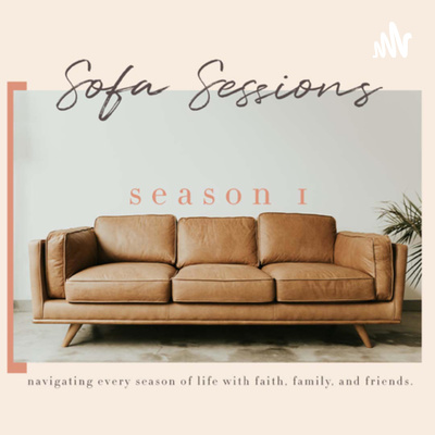 Pen My Love: Sofa Sessions