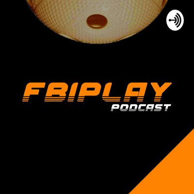 FBIplay Podcast