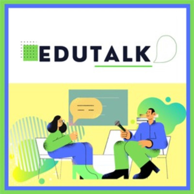 Vawsum EduTalk