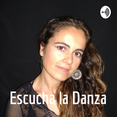 Escucha la Danza