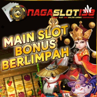 Daftar Situs Judi Slot Online Terlengkap Dan Terpercaya