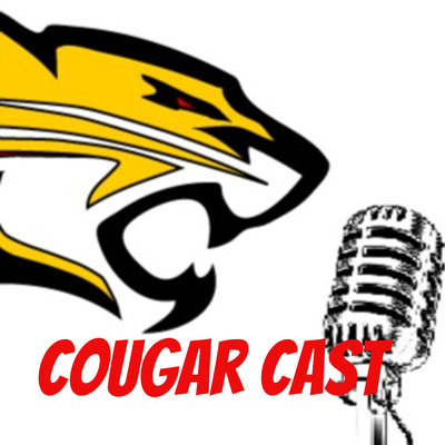 Cougar Cast