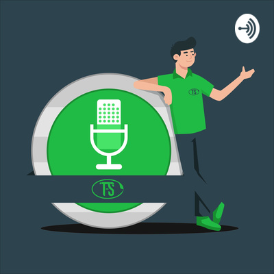 To-Step : Paroles de CEO