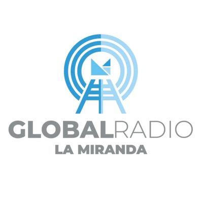 Global Radio - La Miranda · The Global Quality School