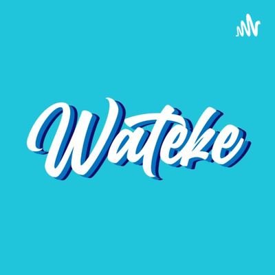 Wateke