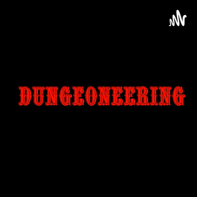 Dungeoneering
