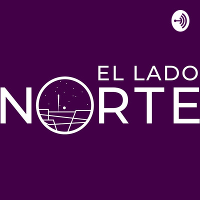 El Lado Norte