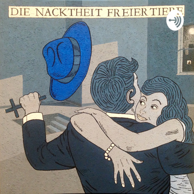 Philosophie für Tiere und Pflanzen