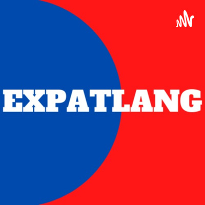 Expatlang - Understand Native French